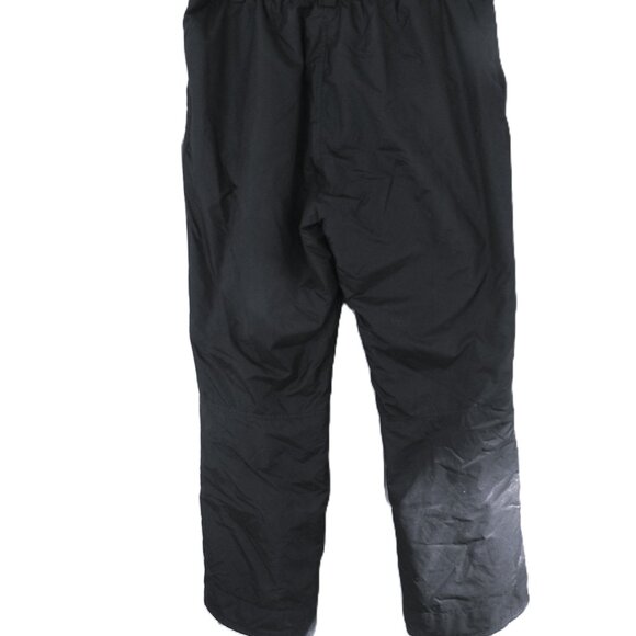 Outdoor Gear Men's Insulated Snow and Ski Pants Men's XL - Picture 10 of 10